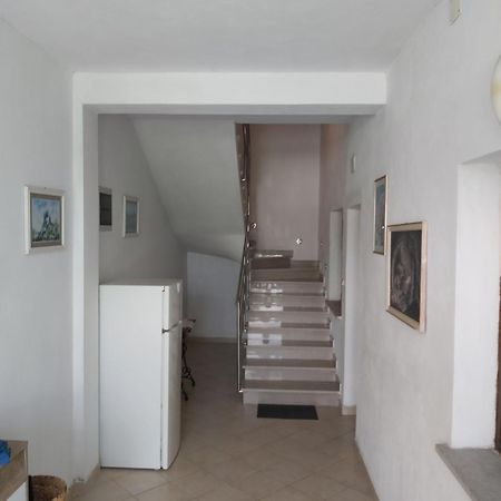 Rooms Zagon Postojna Exterior photo