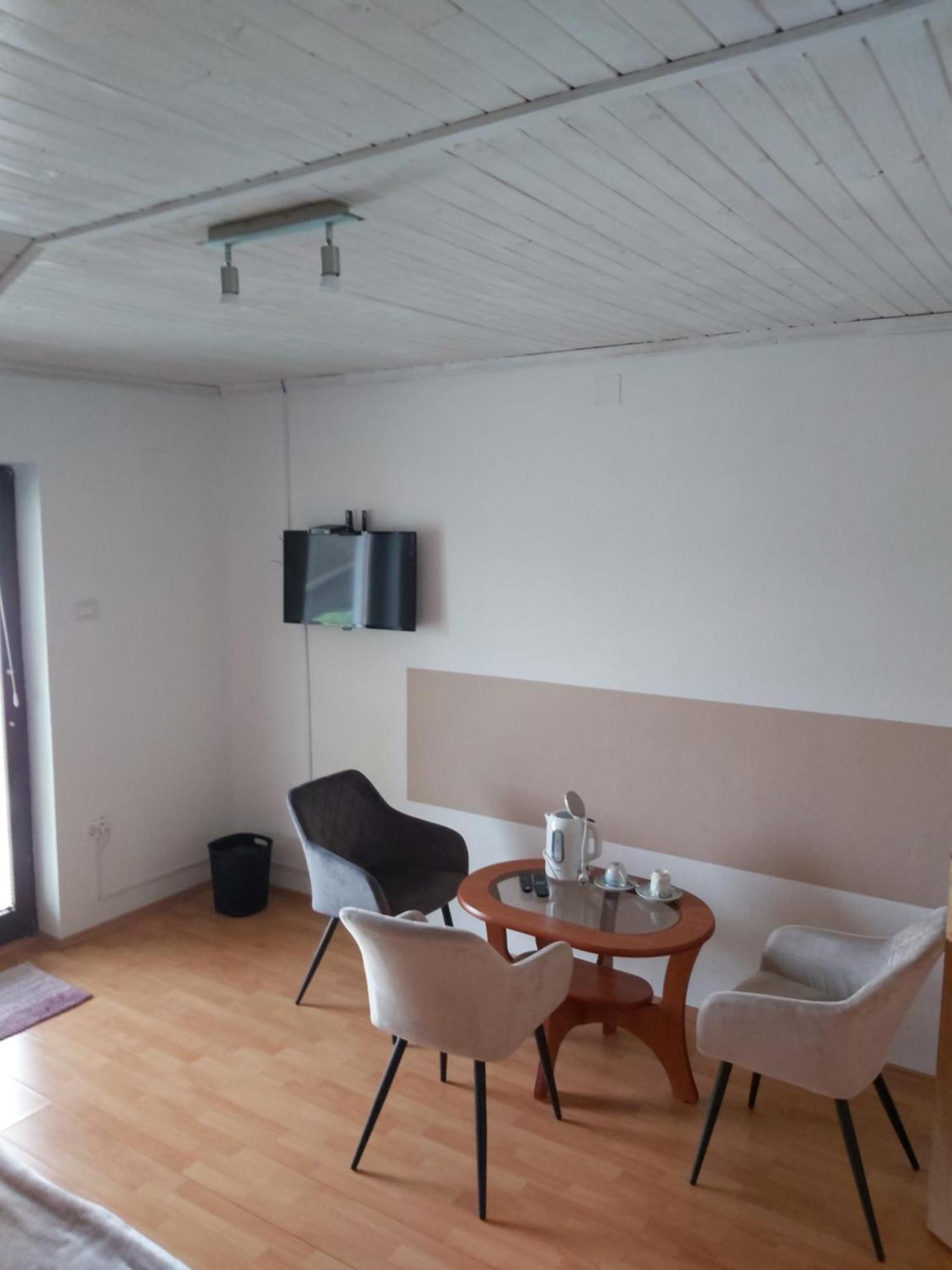 Rooms Zagon Postojna Exterior photo