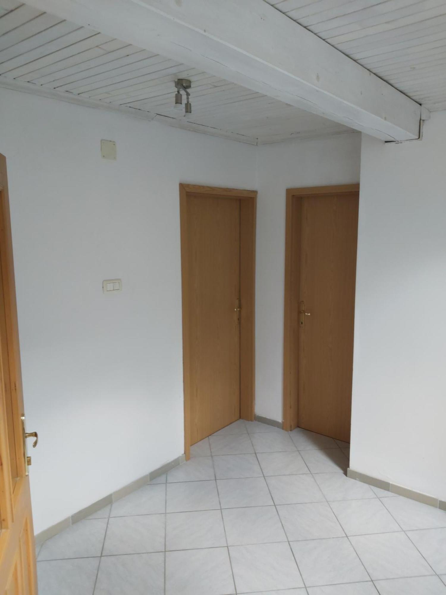 Rooms Zagon Postojna Exterior photo