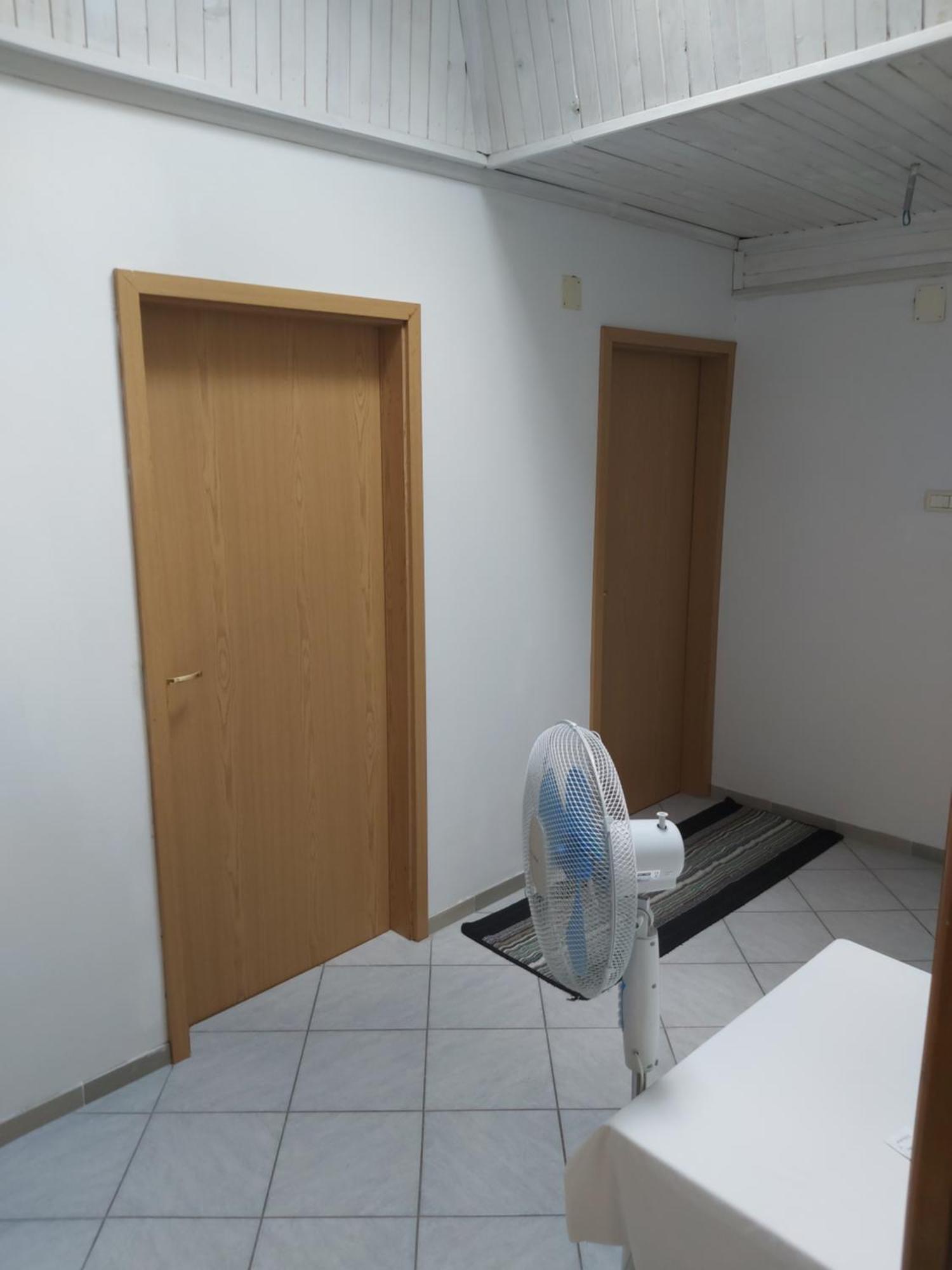 Rooms Zagon Postojna Exterior photo